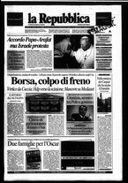 giornale/RAV0037040/2000/n. 39 del 16 febbraio